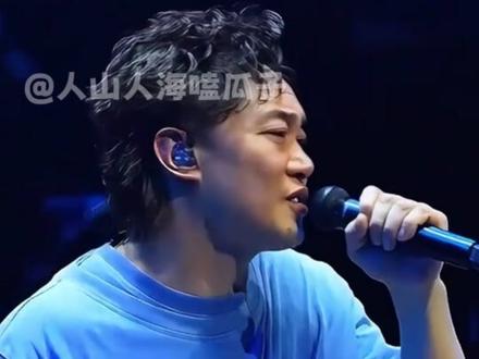 以后可以大胆开麦了! #唱歌 #干货 #KTV #歌单 #Jason老师