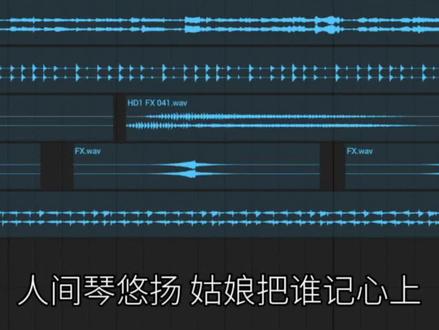 人间琴悠扬 姑娘把谁记心上#琵琶曲