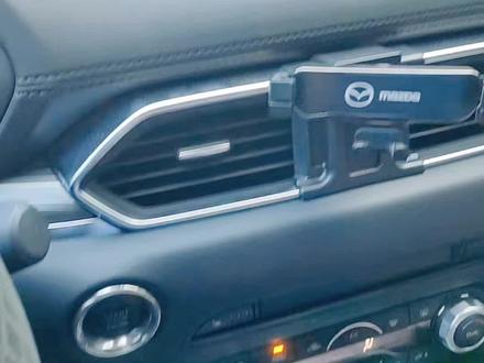 不拆机不剪排线解决#马自达会跳舞的显示屏