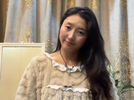 藏式美学奥利给#换装变身
