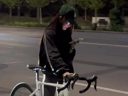 当天成交当天取货?闲鱼真这么牛! #闲鱼 #自行车 #二手自行车 #捷安特 #省钱攻略