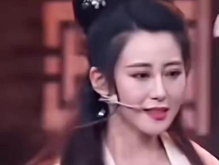 西门庆潘金莲魏翔搞笑小品#今天你笑了吗