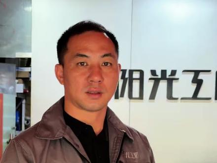 法系车保养灯如何消除#汽车知识 #南京法系专修