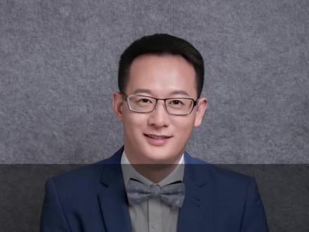 合肥中小学春假时间定了?如何安排比较好? 合肥中小学春假时间了终于定了!
今年一年级到八年级的春假就定在4月1号到3号,和后面清明节刚好连上,总共六天时间,秋天还会再放一次。这可不是白给的福利,它的核心意义就一句话:官方带头,把孩子们从课本里“赶出去”,让他们到真实世界里去学习、去成长。#安徽春秋假#合肥春假#合肥中小学#合肥小学#合肥初中