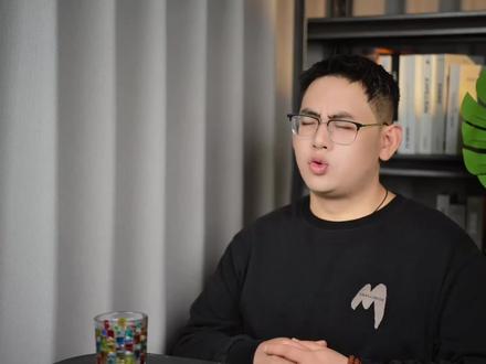 双鱼会因为什么原因离开一个人?#双鱼座 #双鱼女 #双鱼男 #星座情感 #水象星座