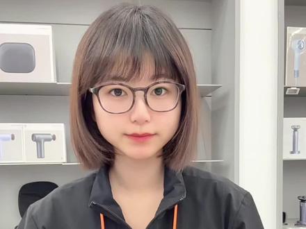 小米这回的新平板带插卡了 静待redmi 2 pro上市 猜猜价格会是多少呢
#小米 #小米之家 #辽宁小米之家 #redmi2pro