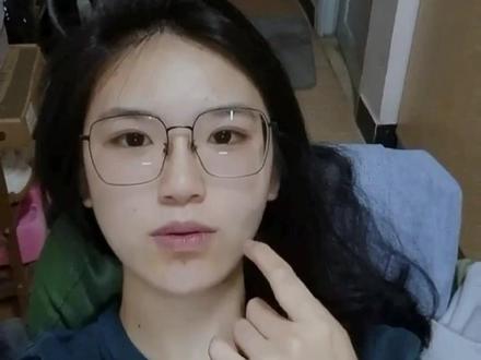 考完外科精神涣散中#崩溃 #医学生 #牙齿磕掉了 #断肢