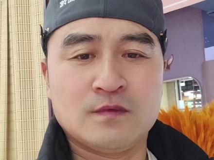 感谢妍伊夫妇支持苏小宇爱心面馆 #实实在在#实实在在 # 青岛正能量