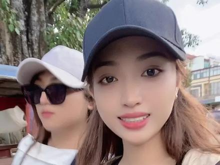 从瑞丽姐告口岸出去到缅甸木姐,排队就排了一天去#中缅边境 #口岸通关 #缅甸 #缅北 #缅甸真实生活