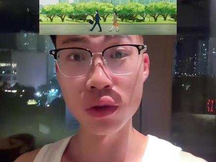 这个《家事法庭》期待这么久终于来了#家事法庭#家事法庭你的兵来了