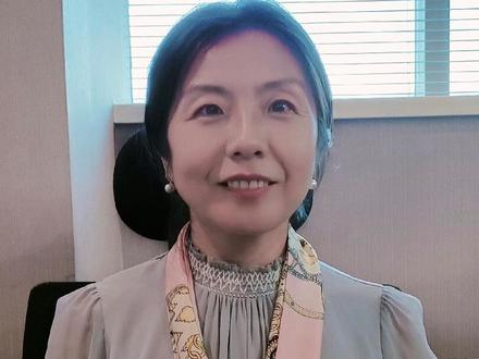 颈椎伤残等级 #交通事故 #颈椎疼痛