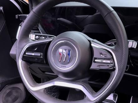 君越原车没有记录仪,害怕被碰瓷怎么办? 可以安排上这个隐藏式记录仪,4K高清画质,170度广角。安装使用简单,增加行车保障#每天一个用车知识 #汽车用品 #君越 #君越记录仪 #行车保障