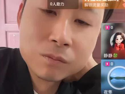 灿灿子活动二次取消,全网激烈讨论中,吃瓜