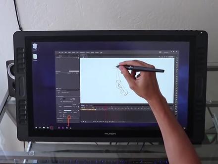 火柴人大战红蜘蛛病毒完整版 战力超强初代天选之人回归