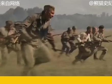 车臣领导人想辞职,车臣可能撤出战场,车臣战斗民族有何渊源