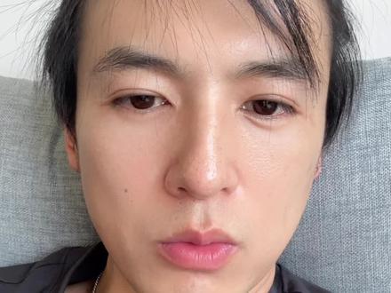 真心的,强烈建议感受一下~