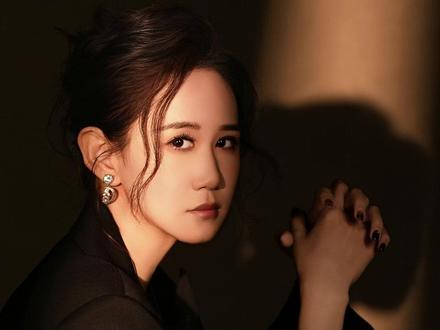 新《治安管理处罚法》第八十条私聊发“黄”也违法 #明年起向好友发淫秽信息违法 #淫秽信息 #违法行为 #抖来普法2025 #法律责任