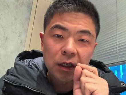 各位无锡马拉松常年的分母们,今年真是中签机会大多了了呀,给大家好好解读下锡马这次的一些改变#无锡马拉松#锡马#2026无锡马拉松#马拉松#第一场马拉松