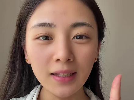 2026年补录的关键信息,看这一个视频就啦!
#补录 #黑龙江 #黑龙江省考 #省考 #省考补录