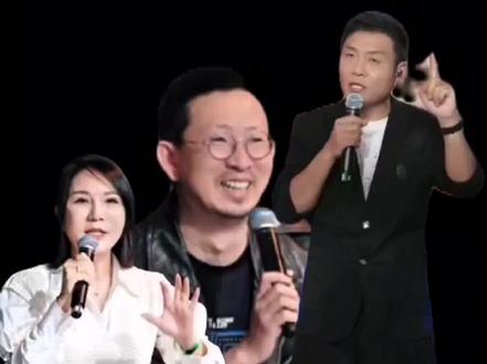 音乐无极限——磨砺风雨,终得璀璨!温馨提示:10号晚7:30分,音乐无极限【周赛】,齐聚祁隆老师直播间,不见不散@祁隆