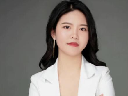 抖音无法使用微信支付?1秒钟教你如何恢复
最近很多粉丝的微信支付功能被隐藏了,不要慌,一秒钟教会你如何恢复#经验分享#希望这个视频对你有所帮助#微信支付