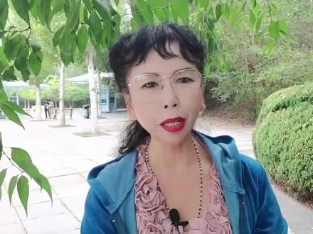 如何把剪咉更新到最新版本#剪映 #教程 #干货分享 #自媒体 #剪辑