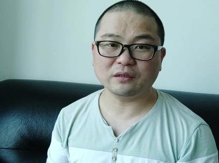 手机输入法自带的快速计算功能 #手机实用技巧 #手机输入法