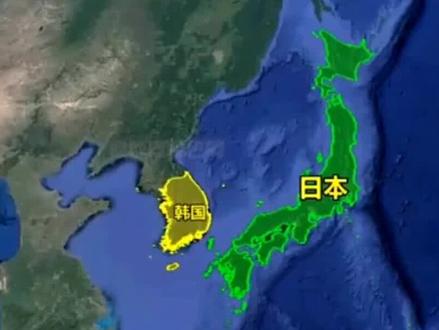 #"堤丰"中导撤离驻日基地 亚太战略博弈现关键转折!