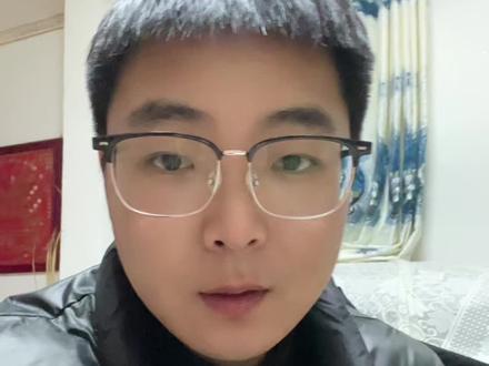 升级到鸿蒙系统,有的功能找不到了怎么办?#易县#华为 #支持原创 #手机数码