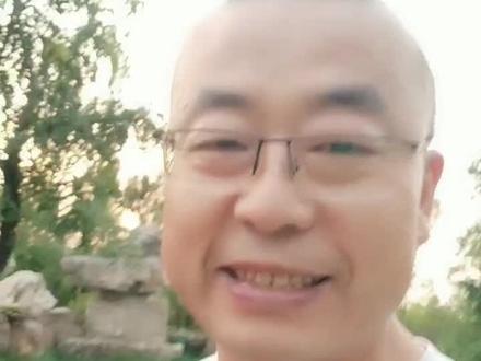 如何确定三本线以及如何报考三本#三本#高考志愿填报@DOU+小助手 @抖音小助手