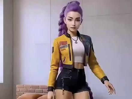 小朋友宝宝爱看的搞笑视频 #亲子互动 #育儿早教 #0到3岁儿童早教儿歌 #儿童搞笑视频