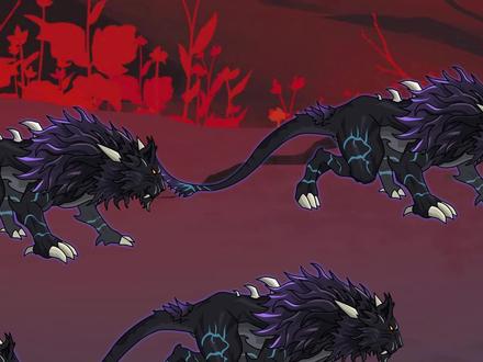 《人祖传》1-5合集#沙雕动画 #原创动画 #合集#人祖传#热点