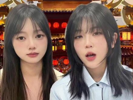 过年期间千万不要来万岁山! #万岁山门票 #万岁山门票抖音团购 #开封万岁山 #万岁山武侠城游玩攻略 #万岁山武侠城门票