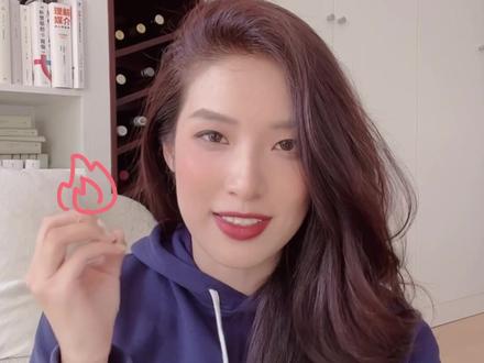 gap过两年的我,一些肺腑之言 #gapyear #留学