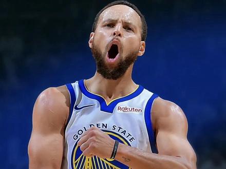 打球千万别学库里,因为学不了!#库里