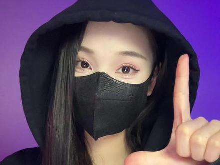 如果你有两个微信,来回切换太麻烦,那你一定要知道手机微信如果双开#程序员 #手机小技巧 #干货分享