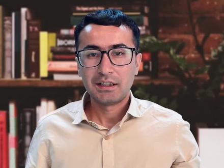 炒股是合法吗#交易 #payqak