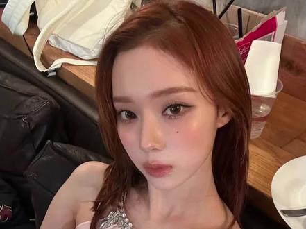 无条件相信金旼炡#金冬天 #金冬天田柾国恋情