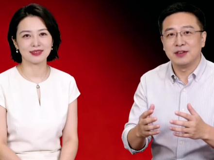 多子女家庭最怕什么?不是没钱,是扯皮!是良心博弈!
养儿防老?现实往往是“养儿扯皮”。
看着病床前争吵的子女,偷偷抹泪的父母最让人心疼。
养老别再靠“自觉”,早定规则才是硬道理。教你用养老专户、主责一人、生前预嘱这三招,一次性解决“出钱难、陪护乱、意见不合”的三大难题。
收藏起来,早晚用得上!
#多子女养老 #养老不扯皮 #家庭关系 #养老规划 #正能量