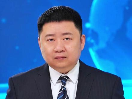 2025最暖梗 把爱自己过成日常 #爱你老己 #爱自己 #人生百态 #抖音热评