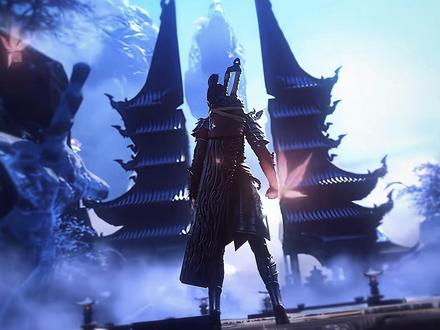 斗破苍穹评论区语音大赛开始,评论区点赞第一名送一位某讯年费会员!#斗破苍穹 #斗破苍穹经典语录 #斗破苍穹动漫