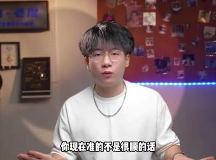 一条视频带你速通假声,高音随便飙❗ #假声 #唱歌教学 #声乐技巧 #零基础学唱歌 #学唱歌