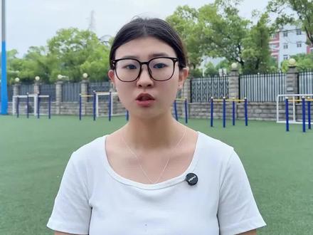 专升本学生注意了,最后上本科学校的机会#上本科 #补录 #专升本补录 #专升本 #26专升本