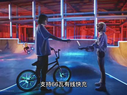 刷视频赚钱软件真实 022b6ff41cdb73d29d454772bffa2ccf~tplv-dy-resize-origshort-autoq-75:330.jpeg?x-expires=1993064400&x-signature=FhbJIVfZFGUrxreJt0rKDLmSFlI%3D&from=3213915784&s=PackSourceEnum_AWEME_DETAIL&se=false&sc=cover&biz_tag=pcweb_cover&l=021677704634798fdbddc02002304785d41b616600000345ad432