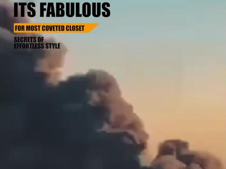 美伊大战影响最严重的是日本#军事#国际局势