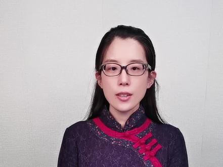 走进《枯树赋》,走进庾信故土难归的内心独白#枯树赋 #庾信 #树犹如此