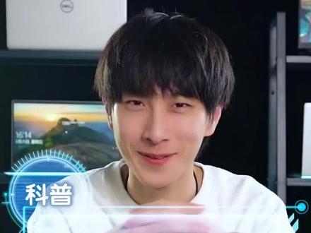 第1集-为什么我的电脑什么也没下载c盘满了,多半是系统自动更新导致的。#涨知识 #diy电脑 #电脑技巧 #唐山 #华硕电脑 #戴尔电脑 #联想电脑 #拯救者 #华为笔记本 #宏基电脑 #荣耀笔记本