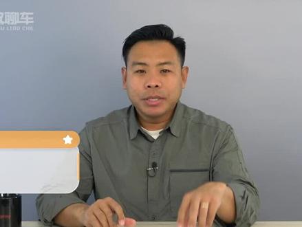 #大众迈腾 和#丰田亚洲龙 该选谁,价格相差不大,区别有哪些