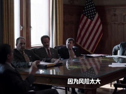 已无挽救的可能! 英伟达已经彻底把中国市场基本让给中国公司了!