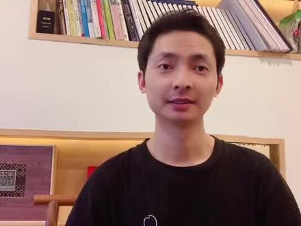 为什么总是有人下单就立马退款?#拼多多运营 #拼多多干货